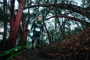 BIB: 
                            <button type="button" onclick="openModal(26343296)" class="btn btn-primary btn-sm float-right btn-popup" data-toggle="modal" data-target=".modal-high-quality">
                        <i class="fas fa-shopping-cart"></i> Add to Cart
                    </button>
                                            <button type="button" onclick="isThisMe(26343296, true)" class="btn btn-success btn-sm float-right btn-popup btn-isme hidden" data-toggle="tooltip" data-placement="bottom" title="นี่คือรูปของคุณใช่ไหม คลิกที่นี่เพื่อเอาเข้าอัลบั้ม">
                        <i class="fas fa-plus"></i> Add to album
                    </button>
                    <button type="button" onclick="isThisMe(26343296, false)" class="btn btn-warning btn-sm float-right btn-popup btn-isnotme hidden">
                        <i class="fas fa-ban"></i> Remove from album
                    </button>